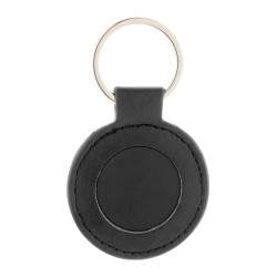 ShineKey Orb přívěšek na klíče z RPU