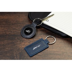 ShineKey Orb přívěšek na klíče z RPU