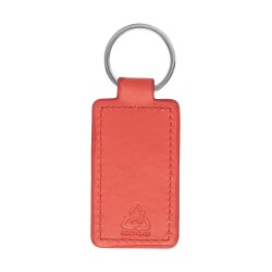 ShineKey Rect přívěšek na klíče z RPU