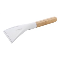 Rambek škrabka na led RABS