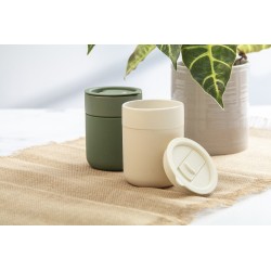 Termo hrnek Liberica