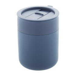 Termo hrnek Liberica