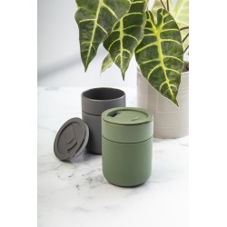 Termo hrnek Liberica