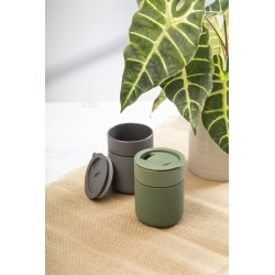 Termo hrnek Liberica