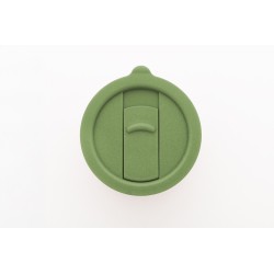 Termo hrnek Liberica