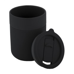 Termo hrnek Liberica