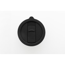 Termo hrnek Liberica