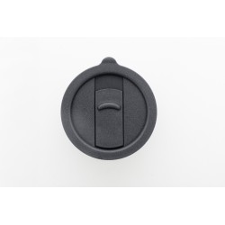 Termo hrnek Liberica