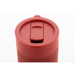 Termo hrnek Liberica