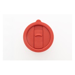 Termo hrnek Liberica