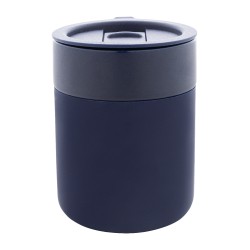 Termo hrnek Liberica