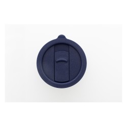 Termo hrnek Liberica