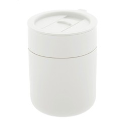 Termo hrnek Liberica