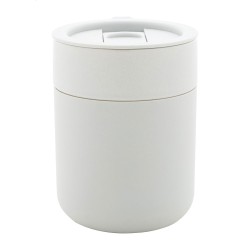 Termo hrnek Liberica