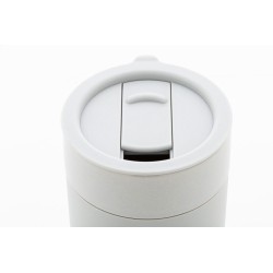 Termo hrnek Liberica