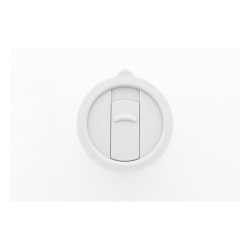 Termo hrnek Liberica