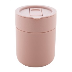 Termo hrnek Liberica