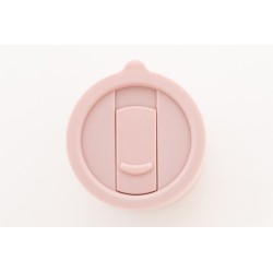 Termo hrnek Liberica