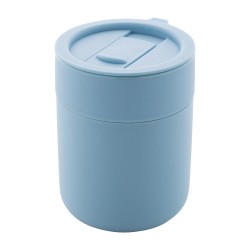 Termo hrnek Liberica