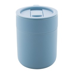 Termo hrnek Liberica