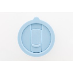 Termo hrnek Liberica