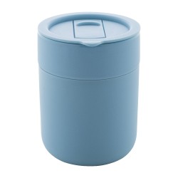 Termo hrnek Liberica