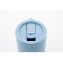 Termo hrnek Liberica