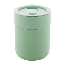 Termo hrnek Liberica