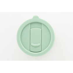 Termo hrnek Liberica