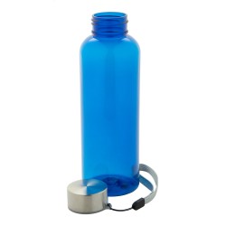 Rpet sportovní láhev Pemba