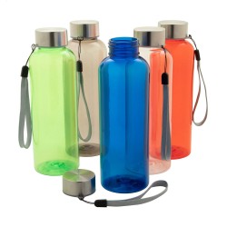 Rpet sportovní láhev Pemba