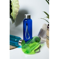 Rpet sportovní láhev Pemba