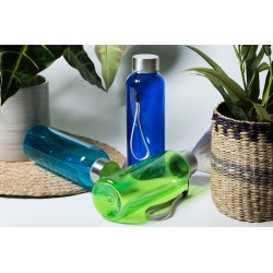 Rpet sportovní láhev Pemba