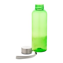 Rpet sportovní láhev Pemba