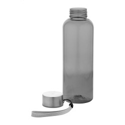 Rpet sportovní láhev Pemba