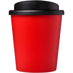 Termo hrnek Americano Espresso 250 ml