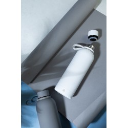 Khumbu RSS izolovaná láhev