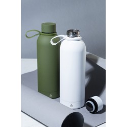 Khumbu RSS izolovaná láhev