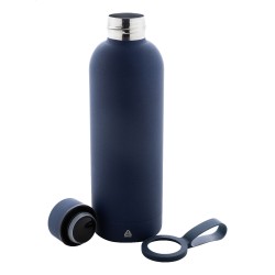 Khumbu RSS izolovaná láhev