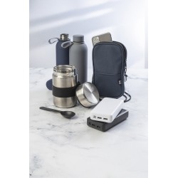 Khumbu RSS izolovaná láhev