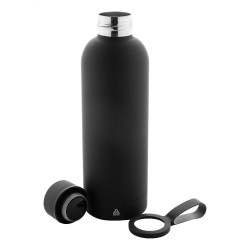 Khumbu RSS izolovaná láhev