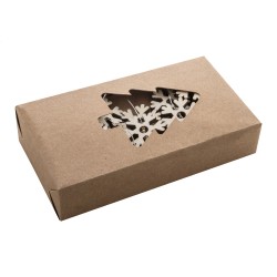 Polaris vánoční světelná šňůra