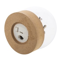 Sirius vánoční dekorace