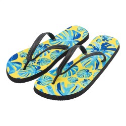 Suboslip žabky sublimace