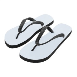 Suboslip žabky sublimace