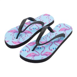 Suboslip žabky sublimace