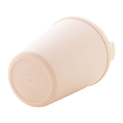 Cappulu RPP termo hrnek