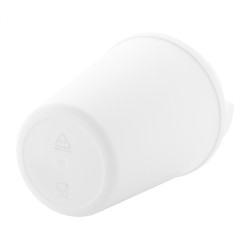 Cappulu RPP termo hrnek