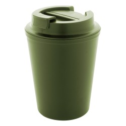 Cappulu RPP termo hrnek