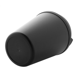 Cappulu RPP termo hrnek